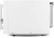 Микроволновая Печь Vitek VT-MW1825 25л. 900Вт белый Микроволновая Печь Vitek VT-MW1825 25л. 900Вт белый