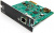 Плата управления APC AP9640 UPS Network Management Card 3 Плата управления APC AP9640 UPS Network Management Card 3