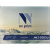 �������� NV Print MLT-D203U ��� Samsung ProXpress M4020ND/M4070FR (15000k)