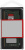 ����������� ������ 8Gb DDR4 3200MHz Kingston KVR32S22S8/8WP