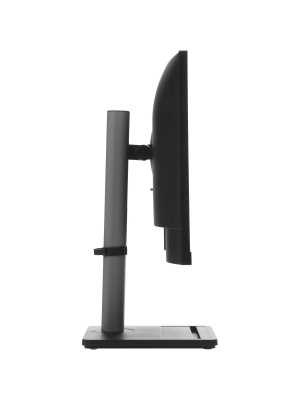 �������� iRU Tactio 24ID, 24.5" (1920x1080) IPS/Intel Core i5-12400/16 DDR4/512 �� SSD/Intel UHD Graphics/��� ��, ������ (2170747)