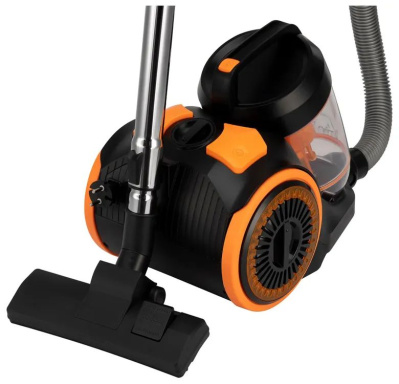 ������� Starwind SCV2285 2200�� ������/���������