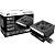 ���� ������� 700W Thermaltake Smart W3 PS-SPW-0700NNFAWE-1