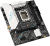 ����������� ����� Maxsun B760M GAMING WIFI ACE D4, Intel B760, Socket 1700, mATX
