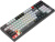 ���������� A4Tech Bloody WS98 Pixels Red ������������ �����-����� USB for gamer LED (WS98)
