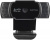 Веб-камера ACD ACD-DS-UC600 Black Edition Веб-камера ACD ACD-DS-UC600 Black Edition