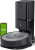 �����-������� iRobot Roomba i3+, �����/������ (I355840PLUS_RND)