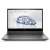  HP ZBook Fury 15 G7 i7-10750H 15.6" FHD IPS AG/Quadro T1000 4Gb/16Gb/512Gb SSD/W10P/grey / 119X0EA