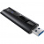 USB ������ Sandisk Extreme Pro USB 3.1 128Gb (420/380 Mb/s)