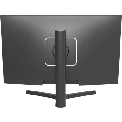 ������� IRBIS 27" Mir View R27QIDR123_MIR