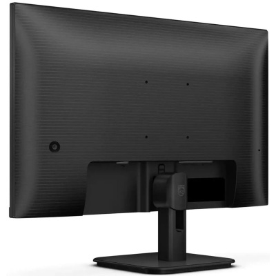 ������� 27" PHILIPS 27E1N1800A Black 