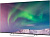  QLED PolarLine 65" 65PQ71STC-SM  4K Ultra HD 50Hz DVB-T DVB-T2 DVB-C WiFi Smart TV (RUS)