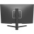 ������� IRBIS 27" Mir View R27QIDR123_MIR