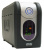 �������� �������������� ������� Powercom Imperial IMD-525AP