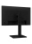 ������� LG 24BA550-B 23.8" Black � ��������� ������ (IPS, 1920x1080, 100Hz, 5 ms, 178�/178�, 250 cd/m, 1300:1, +D-Sub,+HDMI, +DisplayPort, +MM)
