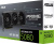 ���������� ASUS NVIDIA GeForce RTX 5080 PRIME EVO OC 16GB, PRIME-RTX5080-O16G-EVO, GDDR, OC, Ret (90YV0LX4-M0NA00)