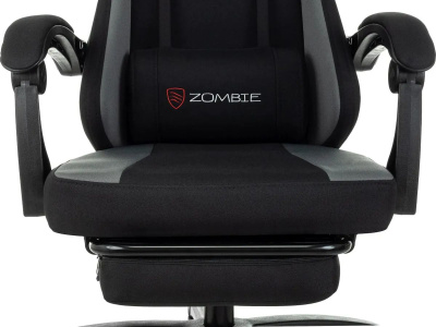 ������ ������� Zombie Weaver ������/����� (zombie weaver g)