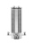 ����� Thermalright Assassin X 120 Refined SE PLUS LGA115X/1200/1700/AM4/AM5 (2x120mm PWM Fan, 4 ����. ������ 6��) / TRAX120RSEP