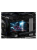 ��� Thermalright Wonder Vision 360 Turbo (360mm, LED, Black, ARGB/ Fans: 3x120mm, 120.38CFM, 44.7dBA, 3000RPM/ Pump height 107mm, 6400RPM, Rad thickness 27mm/ S: 1700, 1200, 1851, 115X, 2011, 2066, AM5, AM4)