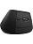 ���� Logitech Lift ���������� ���������� 4000dpi silent �������. BT/Radio USB ��� �������� 5but (910-006485)
