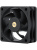 ����� ��� ������� Thermalright TL-B6B (60x60x25mm, 4-pin PWM, 16.17CFM, 20.17dBA, 3200RPM, Black)