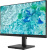 ������� Acer 21.5" V227QJ0bi VA LED 1920x1080 120Hz ������ UM.WV7CD.004