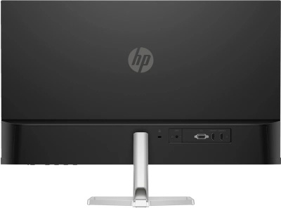 ������� HP 27" Series 5 527sf FHD IPS LED 5 �� ����������� (94F45A6)