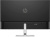 ������� HP 27" Series 5 527sf FHD IPS LED 5 �� ����������� (94F45A6)