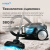 ������� Vitek VT-CV4060 2400�� �����/�����������