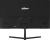 ������� Dahua 24.5" DHI-LM25-B221B ������ IPS LED