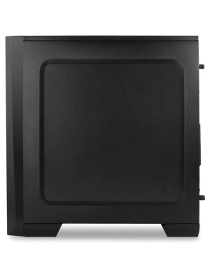 ��������� ���� iRU Tactio 310H6GE MT, Intel Core i3-12100F/16 �� DDR4/512 �� SSD/NVIDIA GeForce RTX 3050 (6 ��)/Windows 11 Home, ������ (2116868)