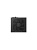 ���� ������� Ocypus Iota P650S, 650W, APFC, 80+ Gold, ATX 3.1, Fully Modular, 120mm Fan, Taiwan capacitors (P650S-GF)