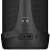 ������� ����. Sven �� PS-370 ������ 40W 2.0 BT (SV-020408)