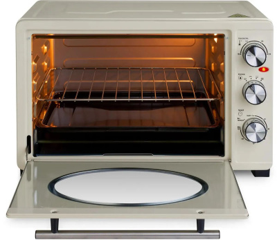 ����-���� Hyundai MIO-HY084 �������/����