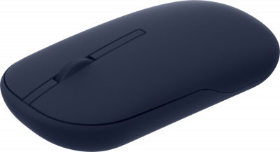 ���� ASUS Marshmallow MD100 Blue