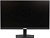 ������� Lightcom 24" V-Lite ����.852859.400-05 FHD IPS ������