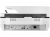 ��������-������ HP Digital Sender Flow 8500 fn2