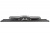 Кронштейн Arm Media PT-16 26-65" max 50кг VESA 600x400 поворотно-выдвижной и наклонный Кронштейн Arm Media PT-16 26-65" max 50кг VESA 600x400 поворотно-выдвижной и наклонный