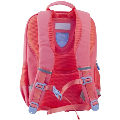 ������ ��� �������� SUMDEX 13,3" BPA-102PK