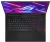  Asus ROG Strix SCAR 15 G533QR-HF044T (90NR05K1-M01540) 15.6"(1920x1080)IPS/ Ryzen 9-5900HX(3.3)/ 32/ 1 SSD/ GeForce RTX 3070 8/  DVD/ Win10 / 