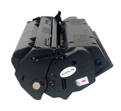 �����-�������� Cactus CS-C7115X ������ ��� HP Laser Jet 1200/1220/1300/3300/3380 (3500���.)