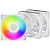 ���������� ��� ������� Arctic P14 Pro A-RGB (White) - 3Pack, retail (ACFAN00321A)