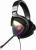 ��������� ASUS ROG Delta ׸���� (90YH00Z1-B2UA00)