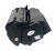 �����-�������� Cactus CS-C7115X ������ ��� HP Laser Jet 1200/1220/1300/3300/3380 (3500���.)