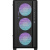 FORMULA ATX Air Mesh G5 Black