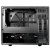 Корпус SilverStone Case Ss Sugo black Mini-ITX SST-SG13B Корпус SilverStone Case Ss Sugo black Mini-ITX SST-SG13B