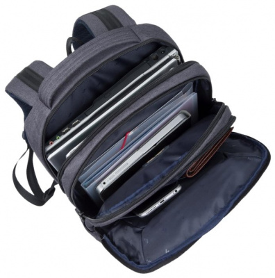 ������ ��� �������� Riva 7765 Black
