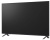 ��������� LG QNED 55" 4K 55QNED82A6B.ARUG