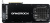 ���������� Palit NVIDIA GeForce RTX 5090 GameRock 32Gb, GDDR7, Ret  NE75090019R5-GB2020G