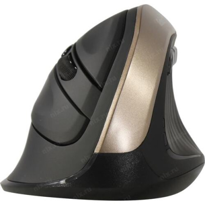 ���� ������������ ������������ Genius Ergo 8250S Black vertical (2400dpi, USB) (31030031400)